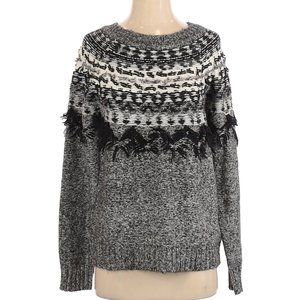 Vince Camuto Sweater